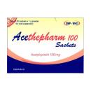 thuoc acethepharm 100 sachets 1 N5322 130x130px