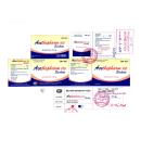thuoc acethepharm 100 sachets 2 U8068 130x130px