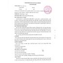 thuoc acethepharm 100 sachets 3 N5320 130x130px