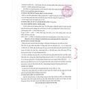 thuoc acethepharm 100 sachets 4 T8056 130x130px