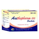 thuoc acethepharm 100 sachets H2685 130x130px