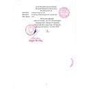 thuoc acethepharm 6 O5224 130x130px