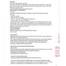 thuoc acetuss 11 Q6373 130x130px