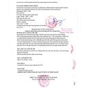 thuoc acetuss 12 F2251 130x130px