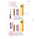 thuoc acetuss 9 L4626 130x130px