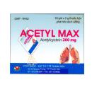 thuoc acetyl max 200mg 1 R7878 130x130px