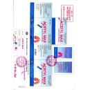 thuoc acetyl max 200mg 2 U8067 130x130px