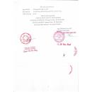 thuoc acetyl max 200mg 5 S7077 130x130px