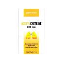 thuoc acetylcystein 200mg donaipharm 1 M5275 130x130px