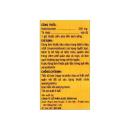 thuoc acetylcystein 200mg donaipharm 2 E2636 130x130px