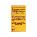 thuoc acetylcystein 200mg donaipharm 3 L4363 130x130px