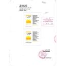 thuoc acetylcystein 200mg donaipharm 4 S7000 130x130px