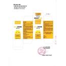 thuoc acetylcystein 200mg donaipharm 5 V8188 130x130px