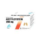 thuoc acetylcystein 200mg medipharco tenamyd 2 P6480 130x130px