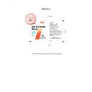 thuoc acetylcystein 200mg medipharco tenamyd 4 K4731 130x130px