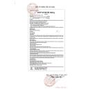 thuoc acetylcystein 200mg medipharco tenamyd 5 D1183 130x130px