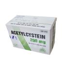 thuoc acetylcystein 200mg mipharmco 2 P6768 130x130px