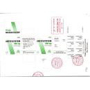 thuoc acetylcystein 200mg mipharmco 5 U8427 130x130px