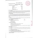 thuoc acetylcystein 200mg mipharmco 6 F2164 130x130px