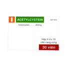thuoc acetylcystein 200mg tv pharm 2 C0283 130x130px