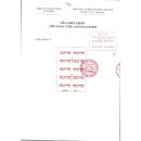 thuoc acetylcystein 200mg tv pharm 3 A0304 130x130px
