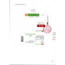 thuoc acetylcystein 200mg tv pharm 4 P6667 130x130px