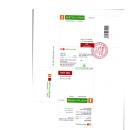 thuoc acetylcystein 200mg tv pharm 5 I3020 130x130px