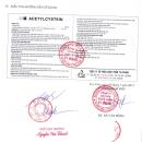 thuoc acetylcystein 200mg tv pharm 6 G2041 130x130px