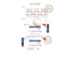 thuoc aciclovir 200mg mipharmco 2 D1535 130x130px