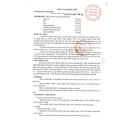 thuoc aciclovir 200mg mipharmco 3 S7888 130x130px