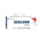thuoc aciclovir 200mg mipharmco C0547 130x130px