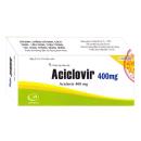 thuoc aciclovir 400mg mipharmco 5 R7154 130x130px