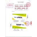 thuoc aciclovir 400mg mipharmco 6 K4426 130x130px