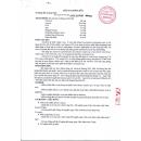 thuoc aciclovir 400mg mipharmco 7 D1670 130x130px