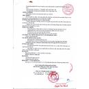 thuoc aciclovir 400mg mipharmco 8 T7043 130x130px