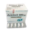 thuoc aciclovir 800mg khapharco 1 C0574 130x130px