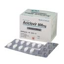 thuoc aciclovir 800mg khapharco 2 H2725 130x130px