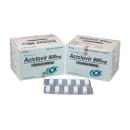 thuoc aciclovir 800mg khapharco 3 K4704 130x130px