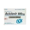 thuoc aciclovir 800mg khapharco 4 C1255 130x130px