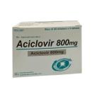 thuoc aciclovir 800mg khapharco 5 R7516 130x130px