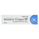 thuoc aciclovir cream bp brawn 1 Q6436 130x130px