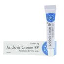 thuoc aciclovir cream bp brawn 2 P6450 130x130px