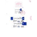 thuoc aciclovir cream bp brawn 3 V8186 130x130px