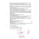 thuoc aciclovir cream bp brawn 5 V8184 130x130px