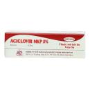 thuoc aciclovir mkp 5 1 T8181 130x130px