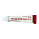 thuoc aciclovir mkp 5 2 J3805 130x130px
