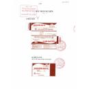 thuoc aciclovir mkp 5 3 D1268 130x130px