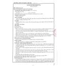 thuoc aciclovir mkp 5 4 S7532 130x130px