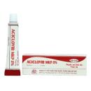 thuoc aciclovir mkp 5 I3803 130x130px