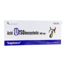 thuoc acid ursodeoxycholic 300mg traphaco 2 P6241 130x130px